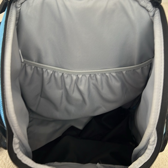 Speedo Backpack - Picture 7 of 9